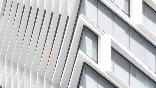 Quay Quarter Tower Sydney